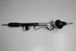 NISSAN STEERING RACK NP200 1.6 09-23