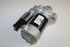 HONDA JAZZ STARTER MOTOR L12B4