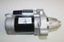 HONDA JAZZ STARTER MOTOR L12B4
