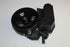 JEEP POWER STEERING PUMP GRAND CHEROKEE 4.7 98-07