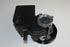 JEEP POWER STEERING PUMP GRAND CHEROKEE 4.7 98-07