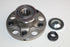 HONDA FRV WHEEL BEARING +HUB REAR  R18A1