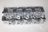 CHEV CYCLINDER HEAD SPARK 1.0I B10S 2000