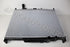 RANGE ROVER RADIATOR SPORT 3.0D 2016