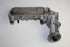 HYUNDAI H1 2011- OIL COOLER WITH HOUSING