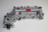 HYUNDAI H1 2011- OIL COOLER WITH HOUSING