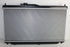 HONDA PRELUDE RADIATOR F22A1