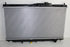 HONDA PRELUDE RADIATOR F22A1