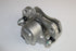 MAZDA CALIPER DRIFTER FRONT LH 1999