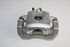 MAZDA CALIPER DRIFTER FRONT LH 1999