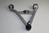 JAGUAR CONTROL ARM REAR UPPER LH XF-TYPE 3.0 2012