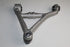JAGUAR CONTROL ARM REAR UPPER LH XF-TYPE 3.0 2012