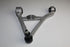 JAGUAR CONTROL ARM REAR UPPER RH XF-TYPE 3.0 2012