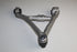 JAGUAR CONTROL ARM REAR UPPER RH XF-TYPE 3.0 2012