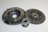 CHEVROLET CRUZE CLUTCH KIT 1.6 2012-2013