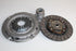 CHEVROLET CRUZE CLUTCH KIT 1.6 2012-2013