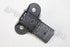 VW MAP SENSOR AMAROK 2.0TDI 2012