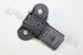 VW MAP SENSOR AMAROK 2.0TDI 2012