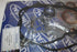 Daihatsu Move OVERHAUL GASKET SET 1998