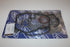 Daihatsu Move OVERHAUL GASKET SET 1998