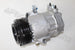 OPEL A/C COMPRESSOR CORSA UTILITY 1.4I 6W 2007
