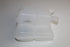 FORD FOCUS ECOBOOST EXPANSION TANK WITH CAP 1.0 2017