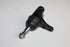 CHEV TRAILBLAZER 2.5D UPPER BALL JOINTS 2014 UP
