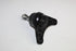CHEV TRAILBLAZER 2.5D UPPER BALL JOINTS 2014 UP