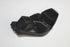 DAIHATSU F-BUMPER SLIDE-LH SIRION 1.3 07-13