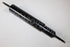 LANDROVER STEERING DAMPER SHOCK DISCO1 TD5 1999
