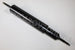 LANDROVER STEERING DAMPER SHOCK DISCO1 TD5 1999