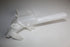 HYUNDAI I10 GRAND WINDSCREEN WASHER BOTTLE -17