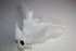 HYUNDAI I10 GRAND WINDSCREEN WASHER BOTTLE -17