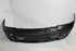 OPEL BUMPER CORSA GAMMA 1.4I FRONT 2008