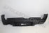 OPEL REAR BUMPER CORSA GAMMA 1.4I 2008