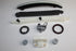 CHEV CHAIN KIT W/O SPROCKETS CRUZE 1.4 13-15