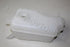 FORD RADIATOR BOTTLE IKON 1.6I 2012
