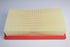 TATA AIR FILTER 475