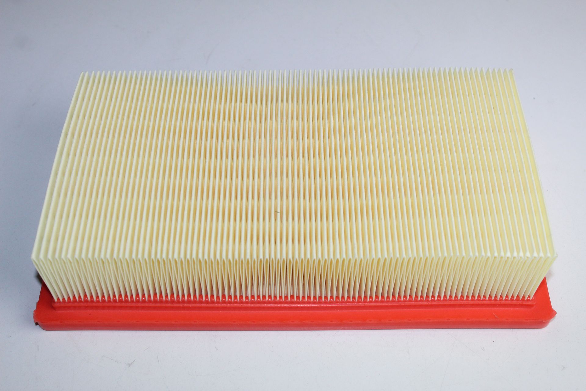 TATA AIR FILTER 475