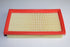 TATA AIR FILTER 475