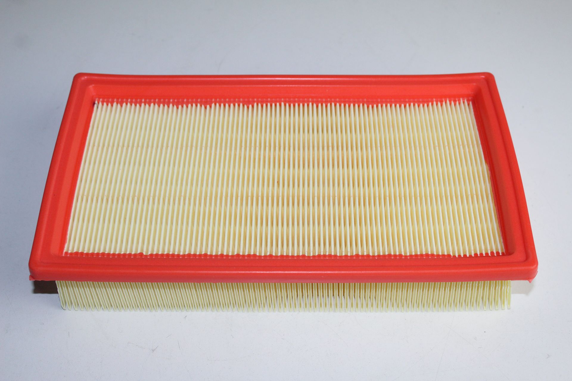 TATA AIR FILTER 475