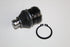 MITSUBISHI ASX 4B11 LOWER BALL JOINTS 2011 UP