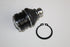 MITSUBISHI ASX 4B11 LOWER BALL JOINTS 2011 UP