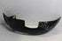 VW FENDER LINER POLO PLAYA 1.4I LH/FRONT 1996