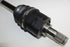 KIA CERATO G4KD - LHS DRIVE SHAFT