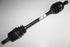 KIA CERATO G4KD - LHS DRIVE SHAFT