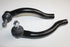 HONDA ACCORD TIE ROD END PAIR R20A3