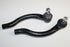 HONDA ACCORD TIE ROD END PAIR R20A3
