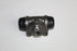 FIAT WHEEL BRAKE CYL-REAR PALIO 1.2 05-13