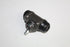 FIAT WHEEL BRAKE CYL-REAR PALIO 1.2 05-13